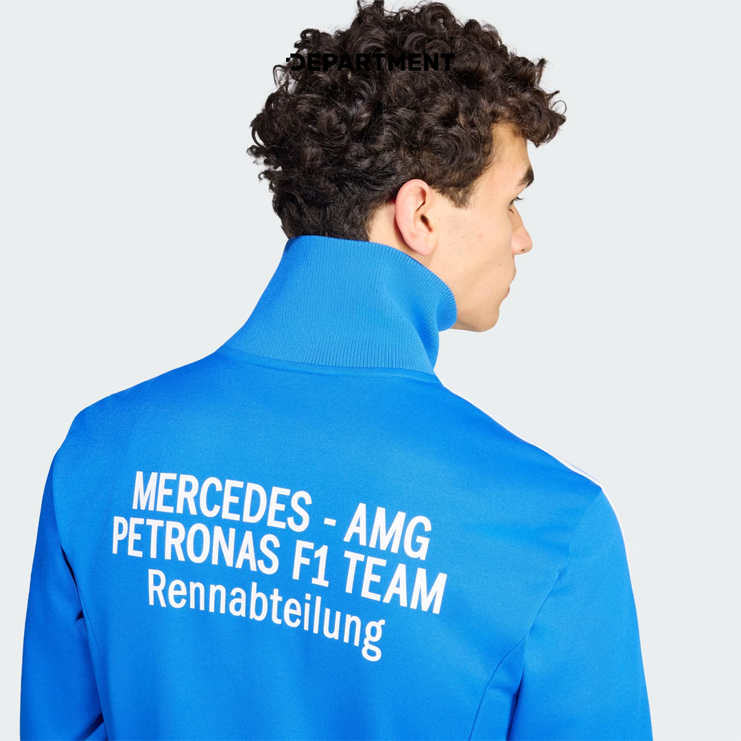 ADIDAS MERCEDES - AMG PETRONAS FORMULA ONE TEAM