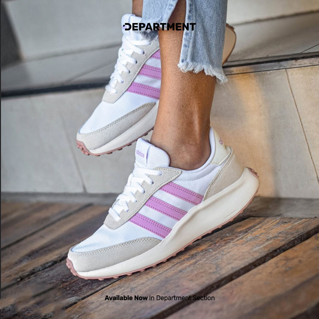 ADIDAS RUN 70S