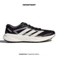 ADIDAS TERREX AGRAVIC LITE