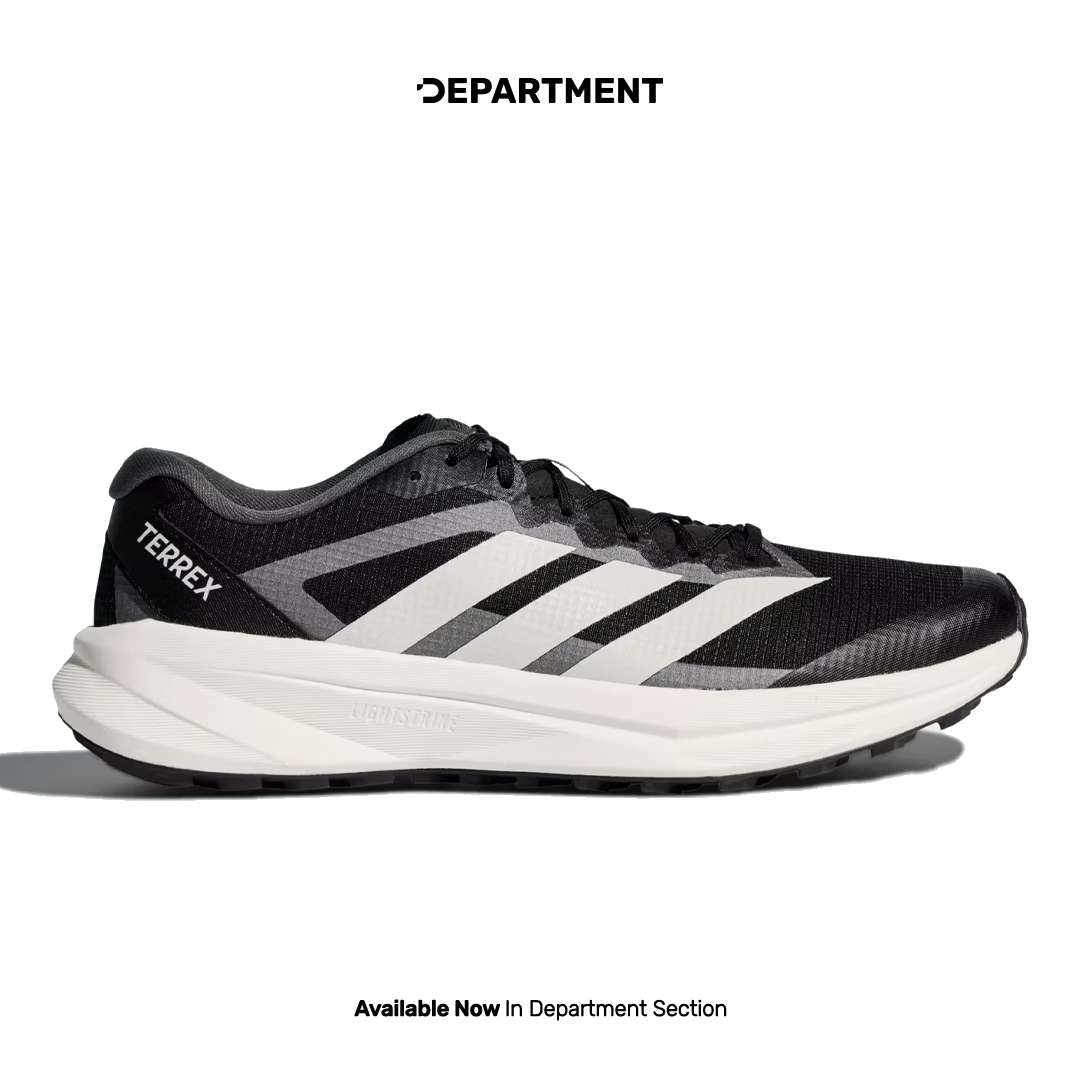 ADIDAS TERREX AGRAVIC LITE