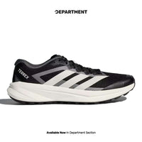 ADIDAS TERREX AGRAVIC LITE