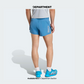 ADIDAS ADIZERO EKIDEN