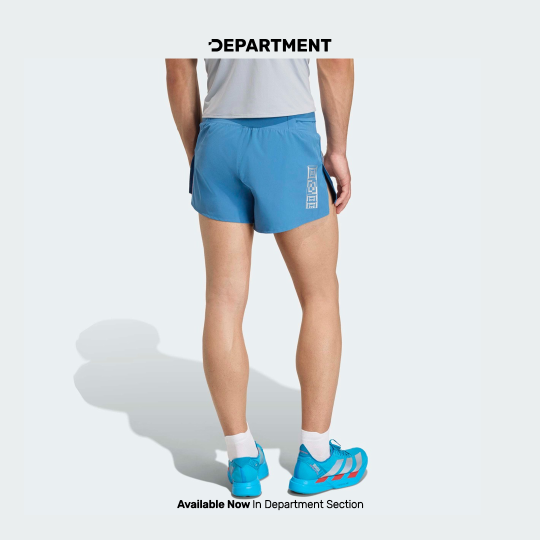 ADIDAS ADIZERO EKIDEN