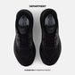 NEW BALANCE FRESH FOAM X 880V15