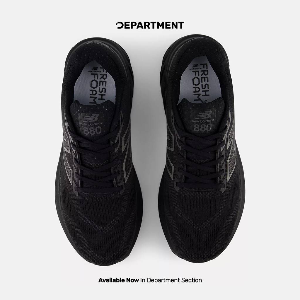 NEW BALANCE FRESH FOAM X 880V15