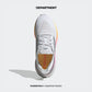 ADIDAS PUREBOOST 5 W