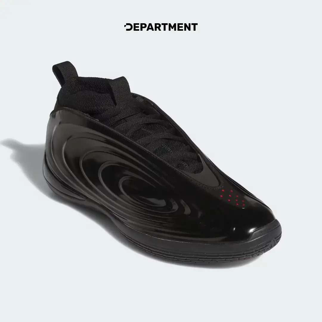 ADIDAS HARDEN VOLUME 10