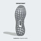 ADIDAS ULTRABOOST 1.0