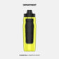 UNDER ARMOUR 32OZ PLAYMAKER SQUEEZE
