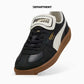 PUMA PALERMO PREMIUM