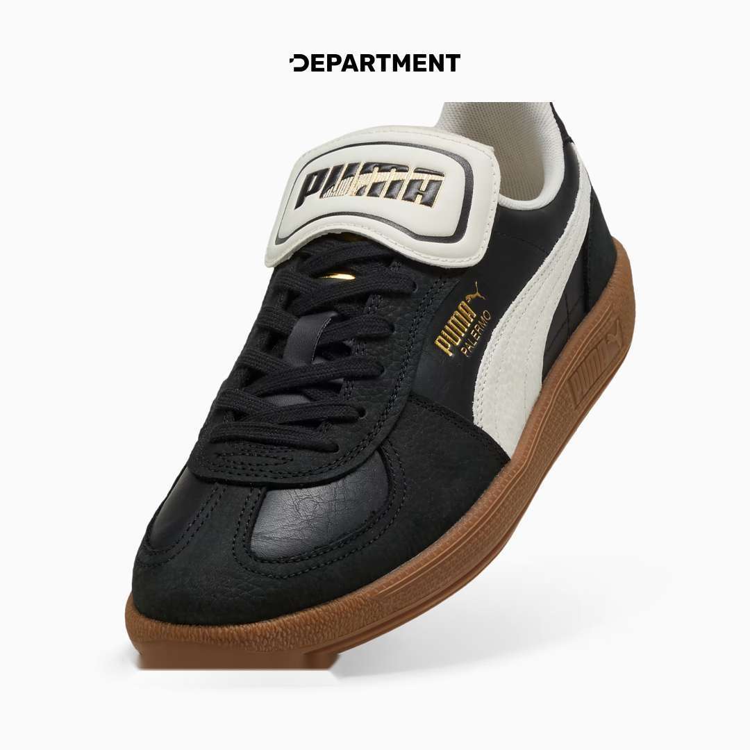 PUMA PALERMO PREMIUM