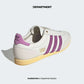 ADIDAS JAPAN W