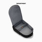 NIKE UTILITY POWER 2.0