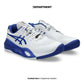 ASICS GEL-RESOLUTION X WIDE