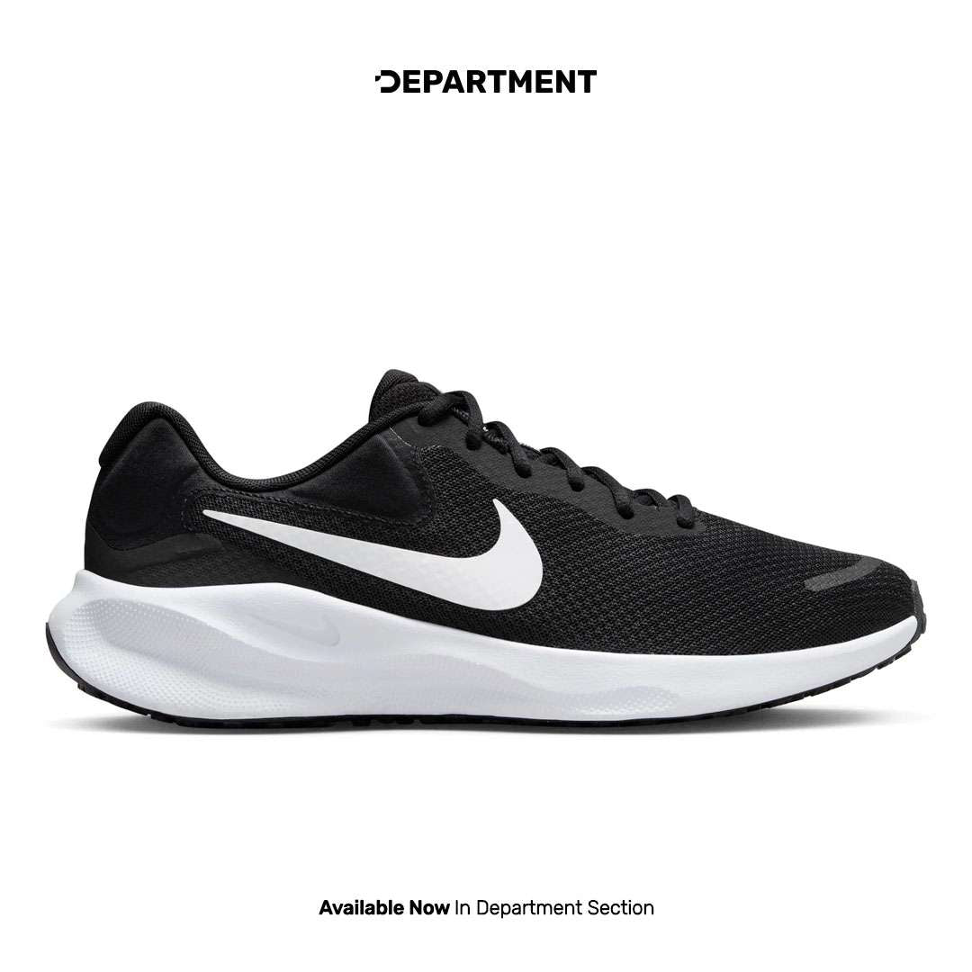 NIKE REVOLUTION 7