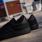 ADIDAS VL COURT 3.0