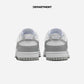 NIKE W DUNK LOW NEXT NATURE
