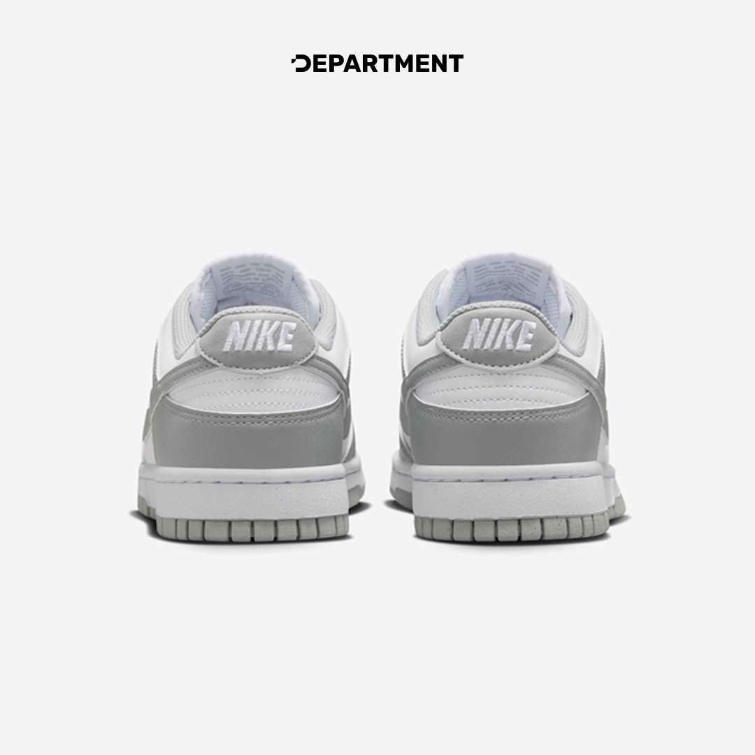NIKE W DUNK LOW NEXT NATURE
