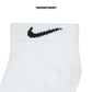 NIKE EVERYDAY CUSHIONED LOW 3P