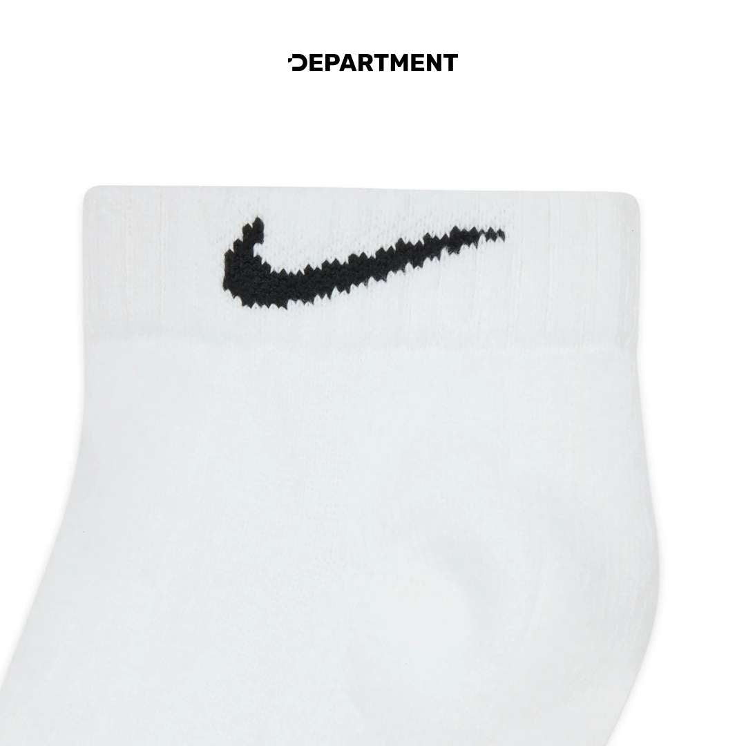 NIKE EVERYDAY CUSHIONED LOW 3P