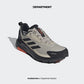 ADIDAS TERREX ANYLANDER RAIN.RDY