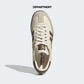 ADIDAS SAMBA OG W