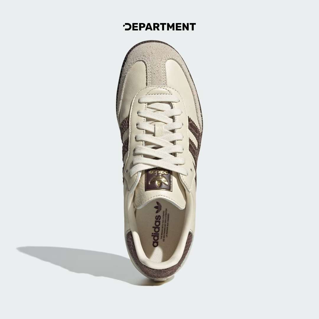 ADIDAS SAMBA OG W