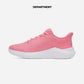 UNDER ARMOUR W PHADE RN 3