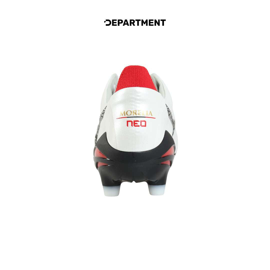 MIZUNO MORELIA NEO V JAPAN