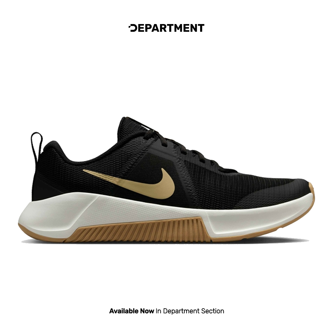 NIKE MC TRAINER 3
