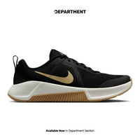 NIKE MC TRAINER 3