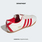 ADIDAS TOKYO W