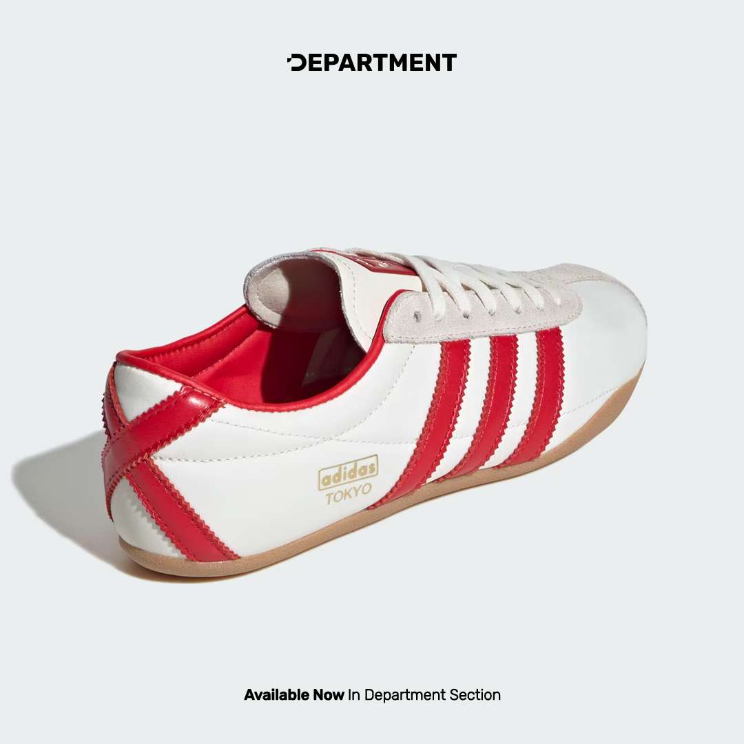 ADIDAS TOKYO W