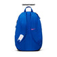 NIKE ACADEMY TEAM