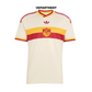 ADIDAS AS ROMA 26/27 AWAY