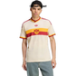 ADIDAS AS ROMA 26/27 AWAY