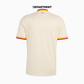 ADIDAS AS ROMA 26/27 AWAY