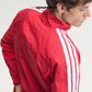 ADIDAS MANCHESTER UNITED FC 26/27 ANTHEM