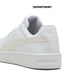 PUMA COURT CLASSIC CLEAN