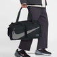 NIKE UTILITY POWER 2.0