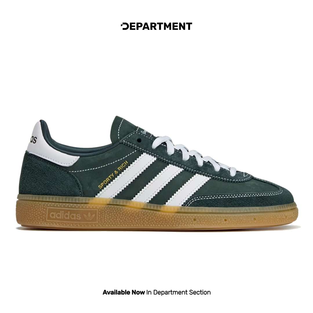 ADIDAS HANDBALL SPEZIAL X SPORTY & RICH