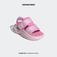 ADIDAS MEHANA SANDAL KIDS