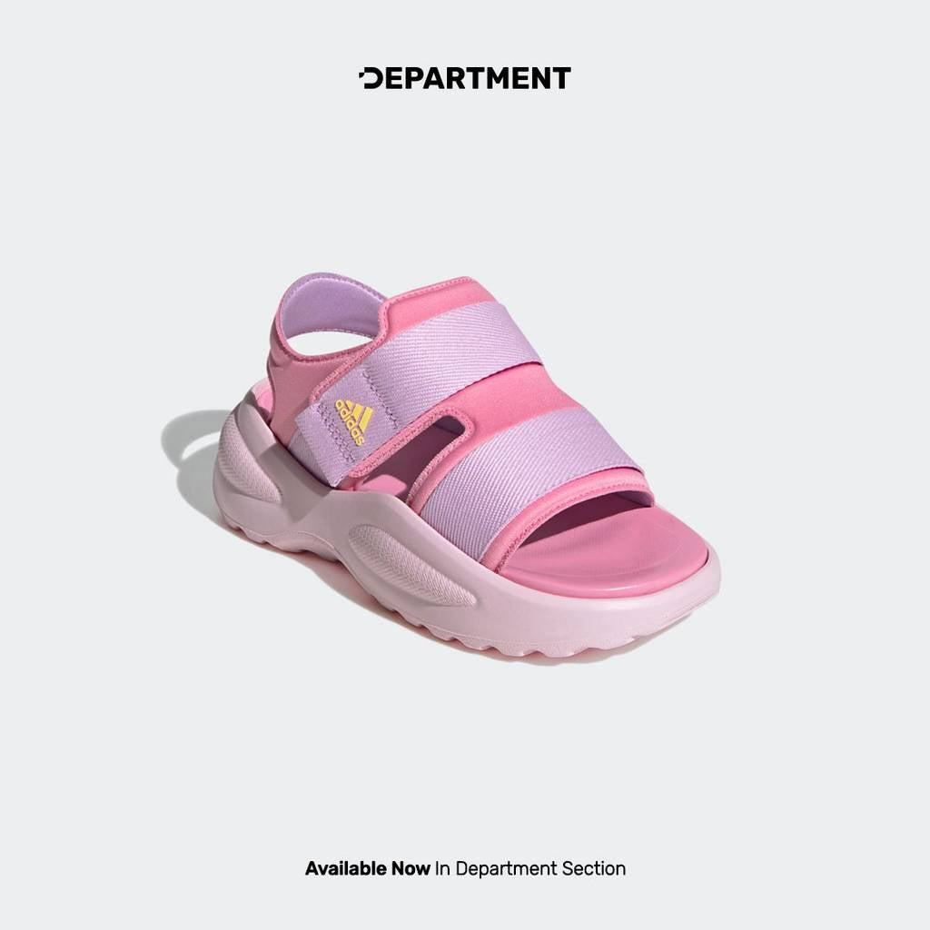 ADIDAS MEHANA SANDAL KIDS