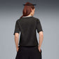 PUMA SPORT RELAXED