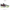 NIKE AIR ZOOM G.T. CUT ACADEMY EP
