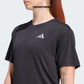 ADIDAS ADI365 ESSENTIALS