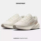 NIKE UPLIFT SC