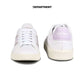ADIDAS GRAND COURT 3.0
