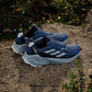 ADIDAS TERREX TRAILMAKER 2.0