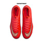 NIKE MERCURIAL VAPOR 17 PRO TF